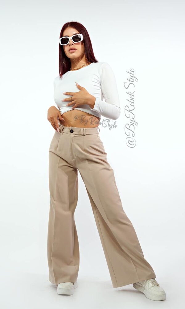 PANTALONES ARI